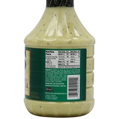Cardini Original Caesar Dressing (6x32Oz)