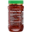 Huy Fong Vietnam Chili Garlic Sauce (24x8Oz)