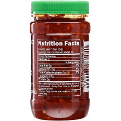 Huy Fong Vietnam Chili Garlic Sauce (24x8Oz)