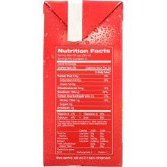 Pomi Marinara Sauce (12x26.46OZ )