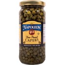 Napoleon Capers (12x8Oz)