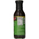 Iron Chef Mu-Shu Hoisin Sauce (6x14 Oz)