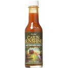 Try Me Cajun Sunshine (6x5OZ )