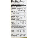 Bragg Liquid Aminos (12x32 Oz)