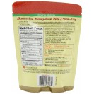 Lee Kum Kee Mongolian Beef Sauce (6x8Oz)