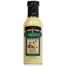 Cardini Caesar Light Dressing (6x12Oz)