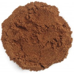 Frontier Chinese 5 Spice (1x1LB )