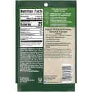 Knorr Pasta Sauce Alfredo (12x1.6OZ )