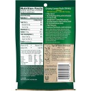 Knorr Creamy Pesto Sauce Mix (12x1.2Oz)