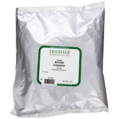 Frontier Herb Korintje Ground Cinnamon (1x1lb)