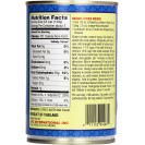 Dynasty Lychee Nuts Syrup (12x15OZ )