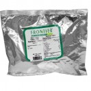 Frontier Sea Slt Aplwd Smk Med (1x1LB )