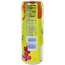 Lacroix Curate, Apple Berry (3x8x12 OZ)