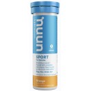 Nuun Active Hydration Active Tablets, Orange (8X10 Tab )