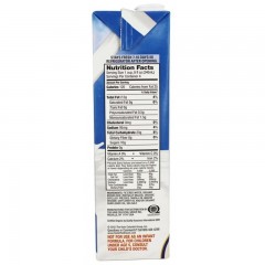 Imagine Foods Enriched Rice Beverage (8x64 Oz)