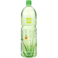 Alo Original Aloe Vera Drink (6x50.7OZ )