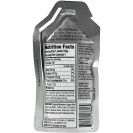 Clif Bar Shot Gel Double Espresso (24x1.2Oz)