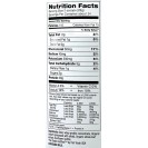 Tera's Whey rBGH Free Whey Protein Dark Chocolate Cocoa (1x24 OZ)
