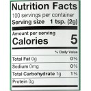 Cafix Instant Beverage Crystals (12x7Oz)