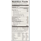 Westsoy Unsweetened Organic Westsoy (12x32 Oz)
