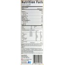 Naturade 100% Soy Protein (1x14.8 Oz)