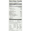 Teras Whey Og2 Plain Cow Whey (1x12Oz)