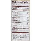 Teeccino Java Herbal Coffee (6x11 Oz)