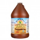 Lily Of The Desert Aloe Vera Juice (4x1 GAL)