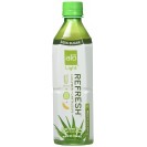 Alo Refresh Aloe Light (12x16.9OZ )