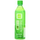 Alo Awaken Wtgrs/Aloe Drink (6x50.7OZ )