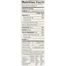 Imagine Foods Enriched Chocolate Rice Beverage (12x32 Oz)