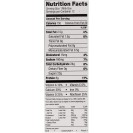 Horizon 1% Straw Clbpk (1x12Pack )