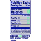 Lacroix Grapfruit Sparkling Water (3x8Pack )