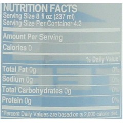 Neo Water Super Water (12x33.8OZ )