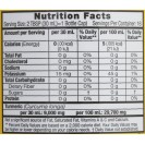 Dynamic Health Juice Turmeric Gold 16 oz