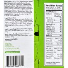 Orgain Cafe Mocha (3x4Pack )