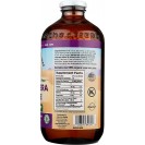 Lily Of The Desert Aloe Vera Juice No Presv (1x32 Oz)
