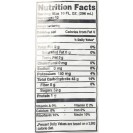 Martinelli's Apple Shpe Juice Pet (12x10OZ )
