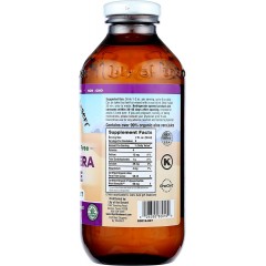 Lily Of The Desert Aloe Vera Juice No Presv (1x16 Oz)