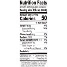 Thai Kitchen Lite Coconut Milk (12x14 Oz)