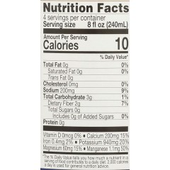 Lakewood Pure Aloe Gel (1x32OZ )