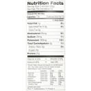 Tera's Whey Goat Whey Protein Plain (1x12 OZ)