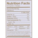 Cocohydro Lemon lime Coconut Water Mix Ss (15x0.78OZ )