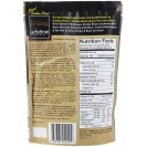 Urbane Grain Quinoa Southwest (6x4OZ )