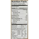 Urbane Grain Quinoa Sndrd Tom (6x4OZ )