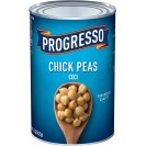 Progresso C Hickory Peas (24x15OZ )