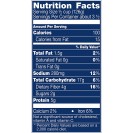 Progresso C Hickory Peas (24x15OZ )