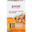 Jovial Enk Wheat Berry (12x16OZ )