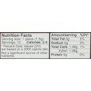Epic Dental Xylitol Gum Cinn (12x12 CT)