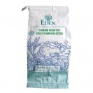 Eden Foods Spicy Punks (1x10LB )